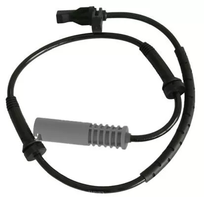 Textar Front Abs Wheel Speed Sensor For Bmw 1 3