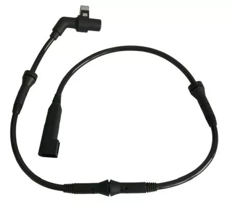 Textar Front Abs Wheel Speed Sensor For Ford Escort Escort Classic