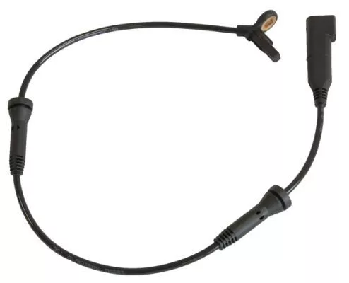 Textar Front Abs Wheel Speed Sensor For Ford Ford Australia Focus