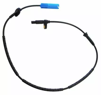 Textar Front Abs Wheel Speed Sensor For Mg Rover 75 Mg Zt Mg Zt-