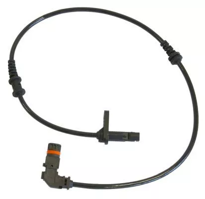 Textar Front Abs Wheel Speed Sensor For Mercedes-benz E-class