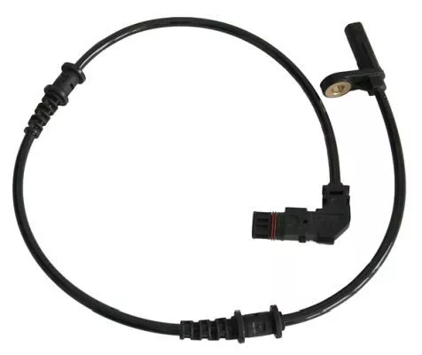 Textar Front Abs Wheel Speed Sensor For Mercedes-benz C-class Clc-class Clk