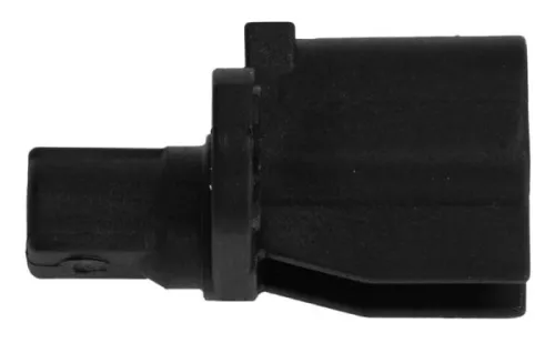 Textar Rear Abs Wheel Speed Sensor For Ford Ford Australia Mazda Volvo 3 5