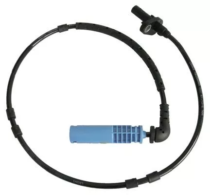 Textar Rear Abs Wheel Speed Sensor For Bmw X3