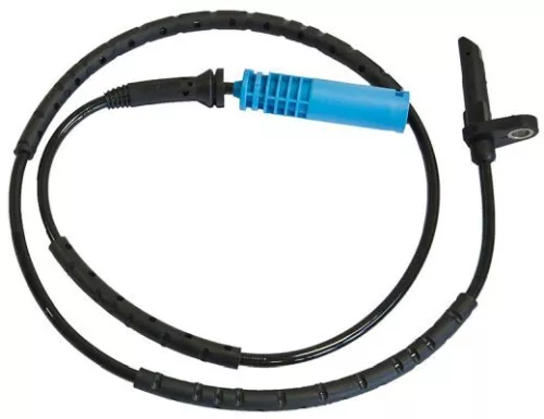 Textar Rear Abs Wheel Speed Sensor For Bmw 3