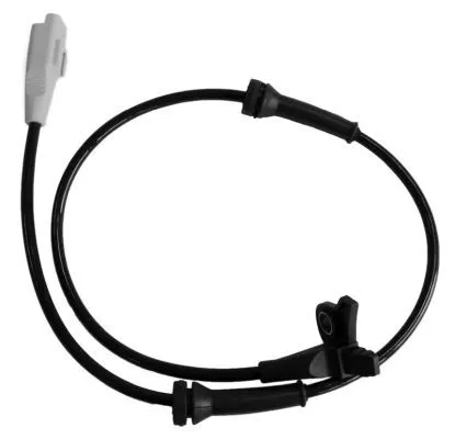 Textar Front Abs Wheel Speed Sensor For Peugeot 307
