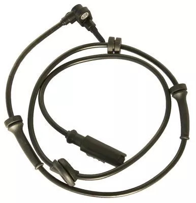 Textar Front Abs Wheel Speed Sensor For Chrysler Fiat Lancia Bravo Bravo Van