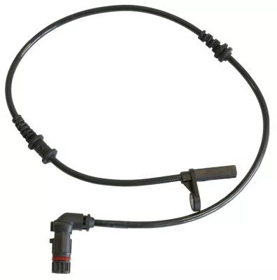 Textar Front Abs Wheel Speed Sensor For Mercedes-benz C-class