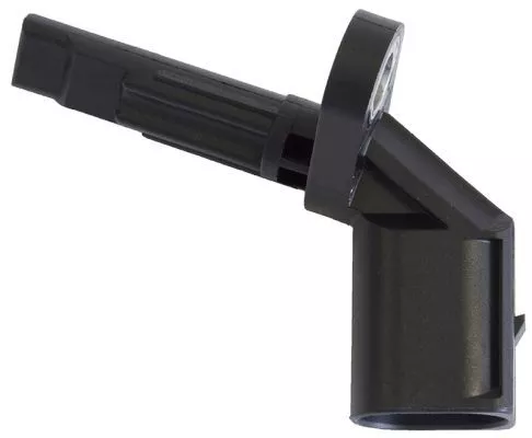 Textar Front Rear Left Or Right Rear Right Abs Wheel Speed Sensor For Audi Audi 
