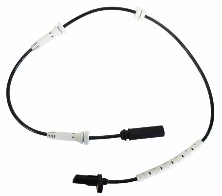 Textar Front Abs Wheel Speed Sensor For Bmw 1 2 3 4