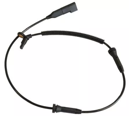 Textar Front Abs Wheel Speed Sensor For Ford Ecosport Fusion