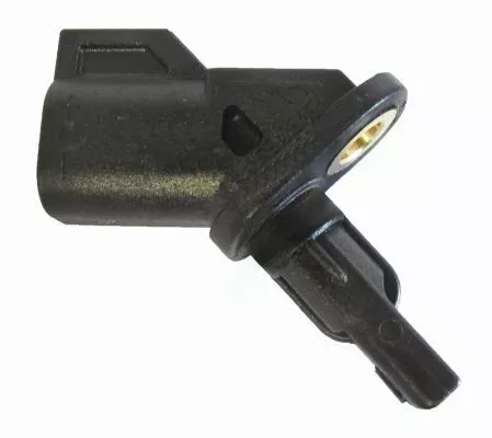 Textar Front Abs Wheel Speed Sensor For Ford Ford Australia C-max Focus Gran