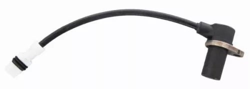 Textar Front Rear Abs Wheel Speed Sensor For Porsche 911