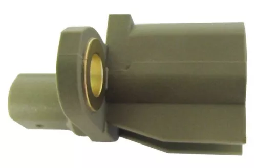 Textar Rear Abs Wheel Speed Sensor For Volvo S60 V60 V70 Xc60 Xc70