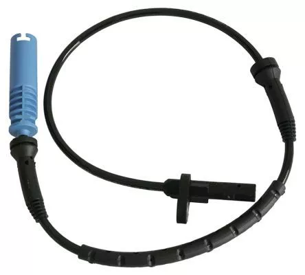 Textar Front Abs Wheel Speed Sensor For Bmw X5