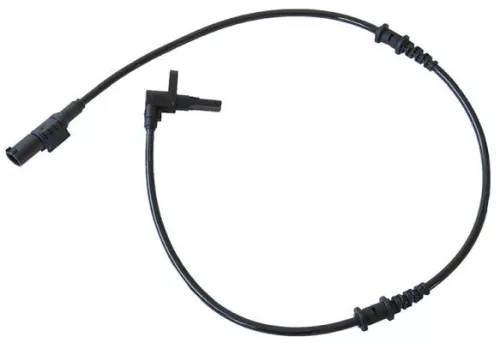 Textar Front Abs Wheel Speed Sensor For Mercedes-benz Sprinter 5-t