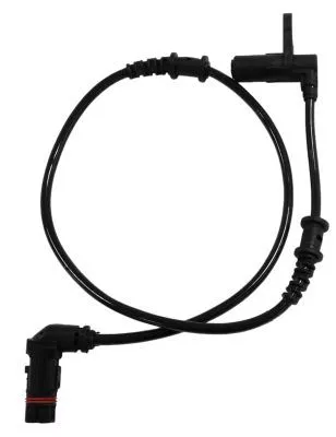 Textar Front Abs Wheel Speed Sensor For Mercedes-benz S-class