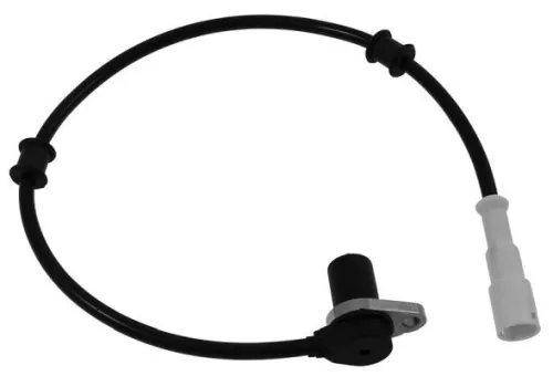 Textar Front Abs Wheel Speed Sensor For Chevrolet Opel Vauxhall Astra Astram