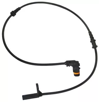 Textar Front Abs Wheel Speed Sensor For Mercedes-benz C-class