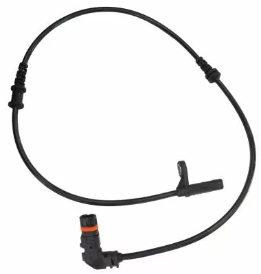Textar Front Abs Wheel Speed Sensor For Mercedes-benz C-class