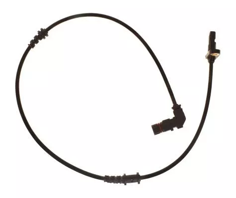Textar Front Abs Wheel Speed Sensor For Mercedes-benz C-class