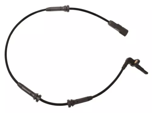 Textar Front Abs Wheel Speed Sensor For Dacia Opel Renault Dokker Lodgy Log