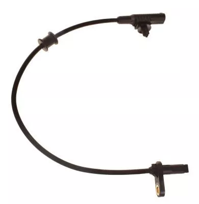 Textar Front Abs Wheel Speed Sensor For Audi A8