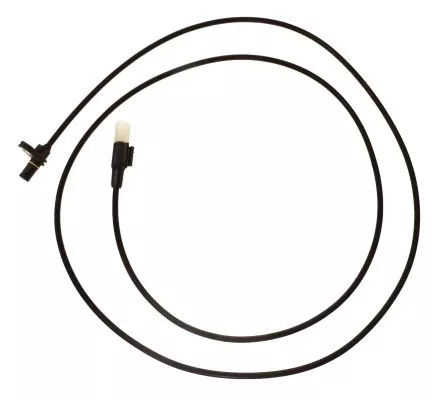 Textar Rear Right Abs Wheel Speed Sensor For Mercedes-benz Vw Crafter 30-35 C