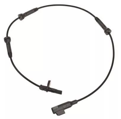 Textar Rear Abs Wheel Speed Sensor For Land Rover Range Rover Evoque