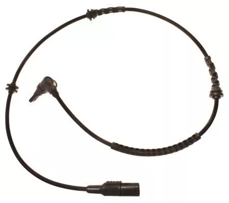 Textar Front Abs Wheel Speed Sensor For Fiat 500l