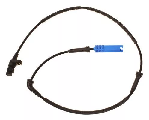 Textar Front Abs Wheel Speed Sensor For Land Rover Range Rover