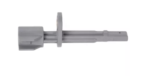 Textar Front Abs Wheel Speed Sensor For Polestar Volvo Polestar 1 S60 S90 V