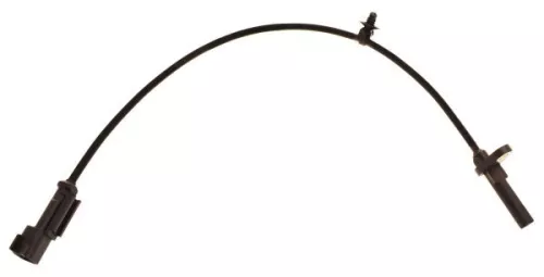 Textar Rear Abs Wheel Speed Sensor For Ford Tourneo Custom Transit Transit Cu