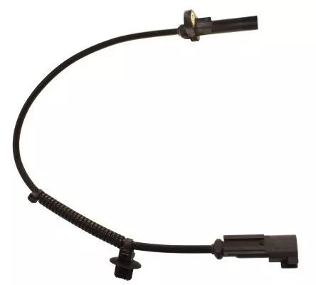 Textar Rear Abs Wheel Speed Sensor For Ford Tourneo Custom Transit Transit Co