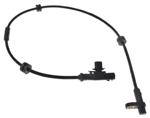 Textar Rear Abs Wheel Speed Sensor For Ford Ford Australia Ecosport Fiesta K