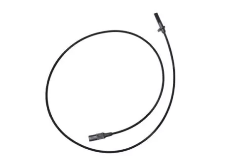 Textar Front Abs Wheel Speed Sensor For Iveco Daily