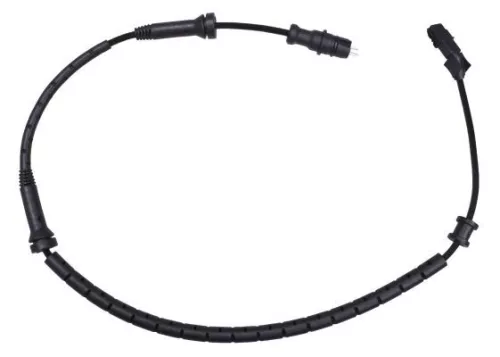 Textar Rear Abs Wheel Speed Sensor For Renault Espace