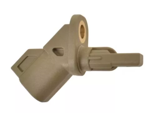 Textar Front Front Right Abs Wheel Speed Sensor For Volvo S60 Xc70