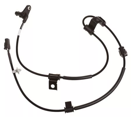 Textar Front Left Abs Wheel Speed Sensor For Hyundai Ix35