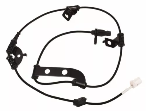 Textar Rear Left Abs Wheel Speed Sensor For Hyundai Ix35