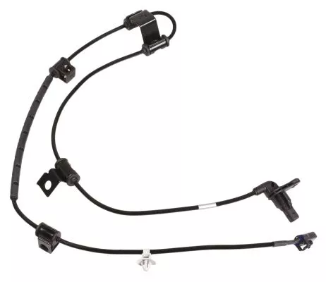 Textar Front Right Abs Wheel Speed Sensor For Kia Sportage