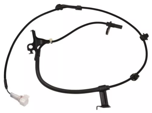 Textar Front Left Abs Wheel Speed Sensor For Toyota Yaris