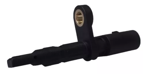 Textar Rear Abs Wheel Speed Sensor For Audi Audi (Faw) Bentley Lamborghini Vw