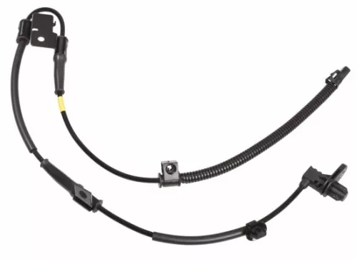 Textar Front Right Abs Wheel Speed Sensor For Kia Cee'd Pro Cee'd
