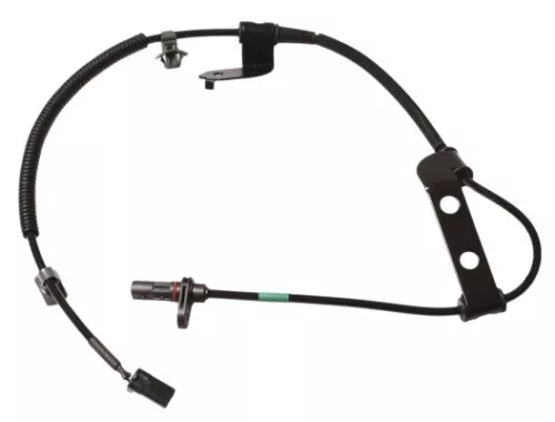 Textar Rear Left Abs Wheel Speed Sensor For Kia Cee'd Pro Cee'd