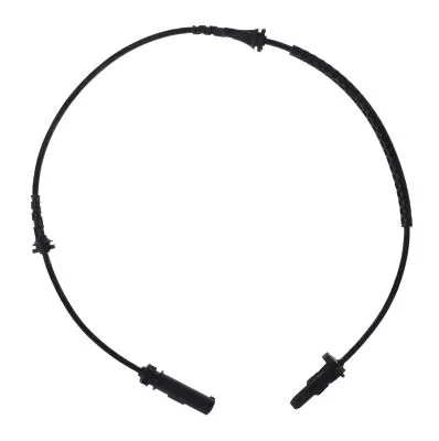 Textar Front Abs Wheel Speed Sensor For Bmw Bmw (Brilliance) Mini 1 1 Series