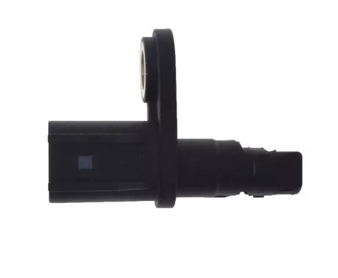 Textar Rear Abs Wheel Speed Sensor For Volvo Ex40 Xc40