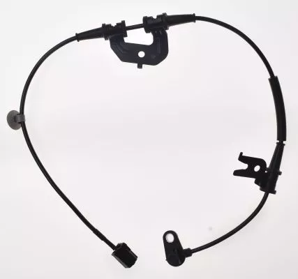 Textar Front Left Abs Wheel Speed Sensor For Hyundai Grand I10 I10