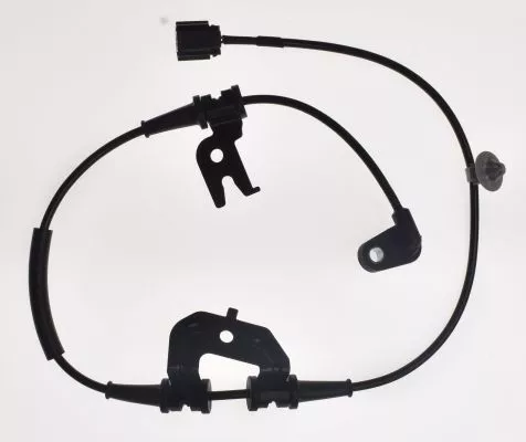 Textar Front Right Abs Wheel Speed Sensor For Hyundai Grand I10 I10
