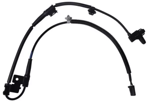 Textar Front Right Abs Wheel Speed Sensor For Hyundai Elantra I30